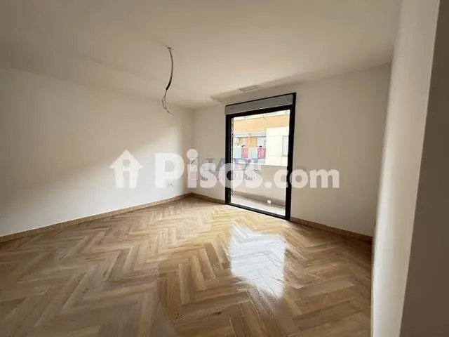 Piso en venta en Avenida 1 de Julio