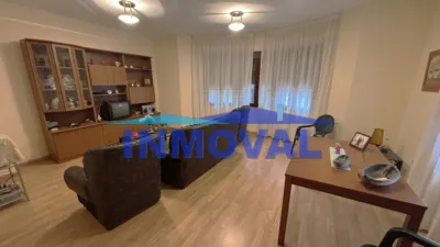 Miniatura 11