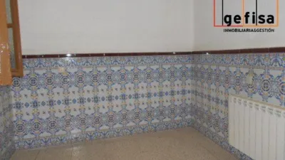 Miniatura 9