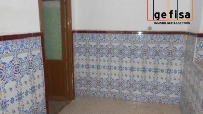 Miniatura 10