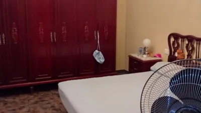Miniatura 10