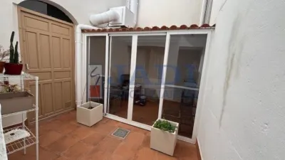 Miniatura 7