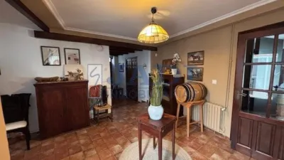 Miniatura 9