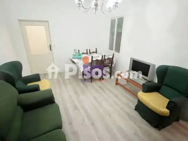 piso en Valdepeñas