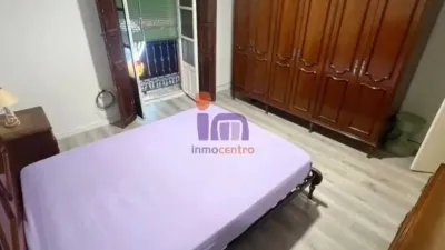 Miniatura 12