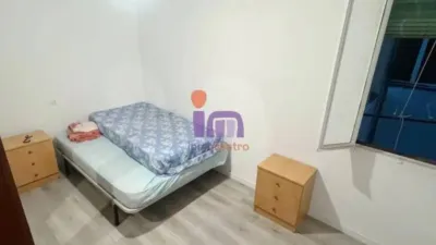 Miniatura 10