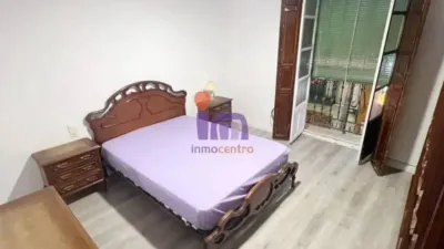 Miniatura 11