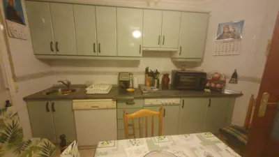 Miniatura 10