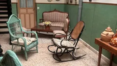 Miniatura 9