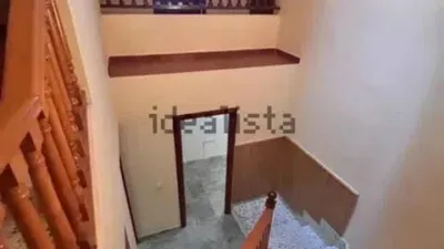 Miniatura 10