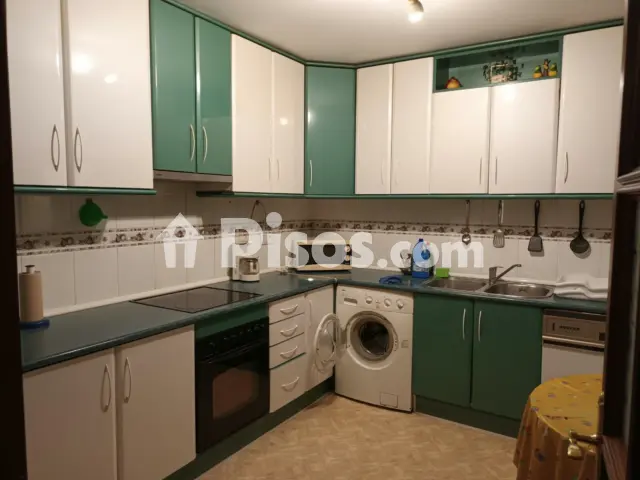 Casa en venta en Calle de la Princesa