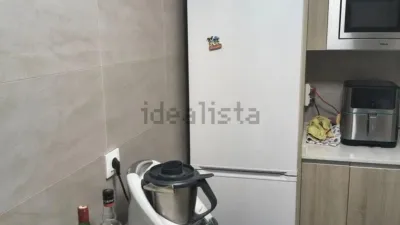 Miniatura 12