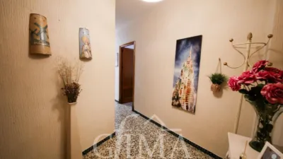 Miniatura 9