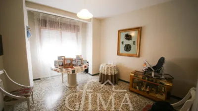 Miniatura 12