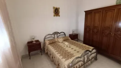 Miniatura 9
