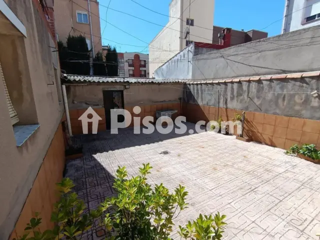 Casa en venta en Santa Ana