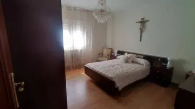 Miniatura 10