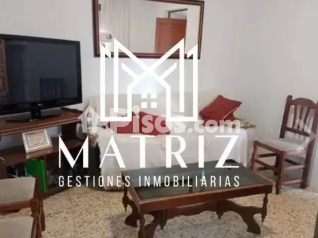 Casa en venta en Tomelloso - Imagen 1