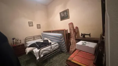 Miniatura 11