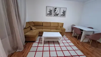 Miniatura 9