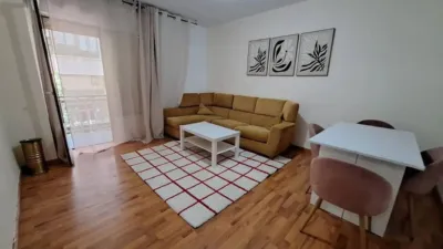 Miniatura 10