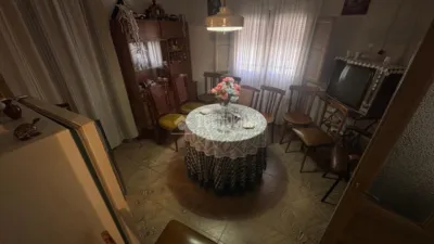 Miniatura 7