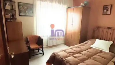 Miniatura 10