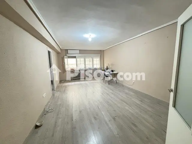 Piso en venta en Centro