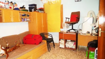 Miniatura 10