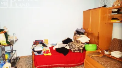 Miniatura 11