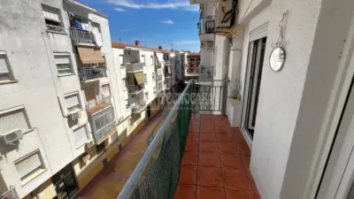 Miniatura 7