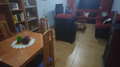 Miniatura 10