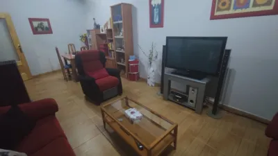 Miniatura 9