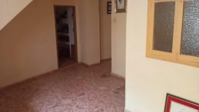 Miniatura 12