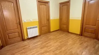 Miniatura 10