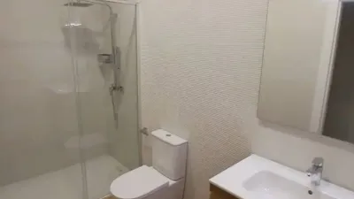 Miniatura 12