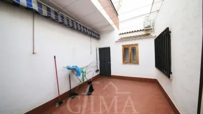 Miniatura 10
