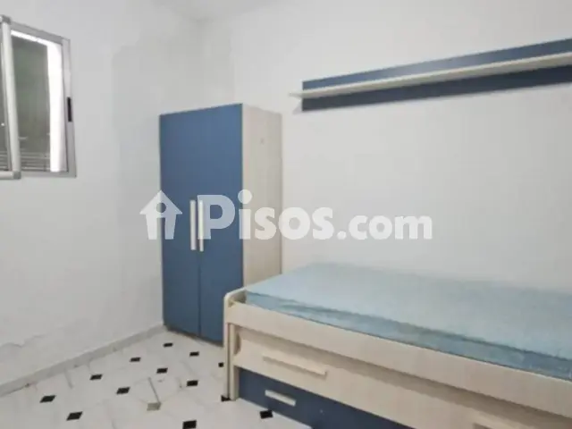 Chalet en venta en Cañamares-Libertad