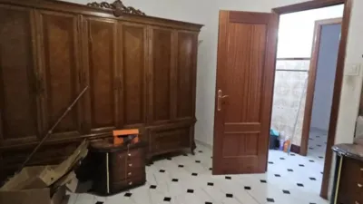 Miniatura 12