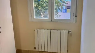 Miniatura 12