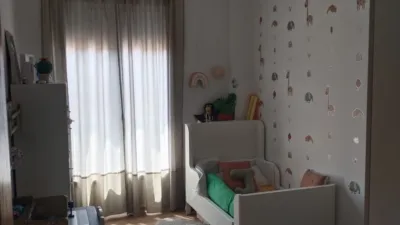 Miniatura 11