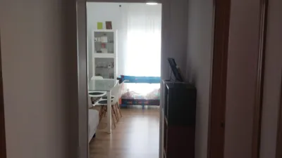Miniatura 9