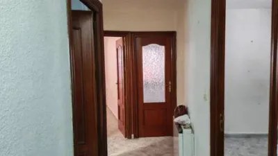 Miniatura 10