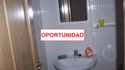 Miniatura 9
