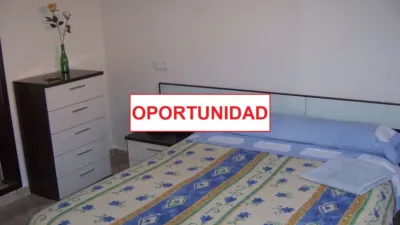 Miniatura 12