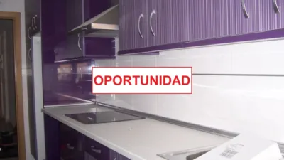 Miniatura 11