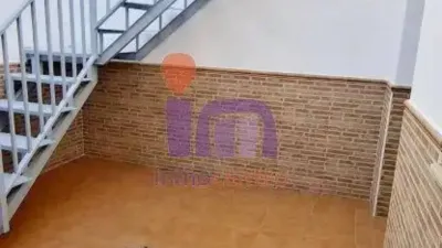 Miniatura 12