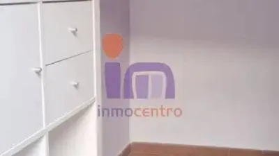 Miniatura 11