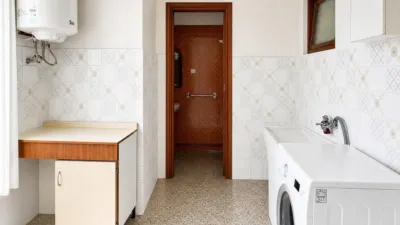 Miniatura 10
