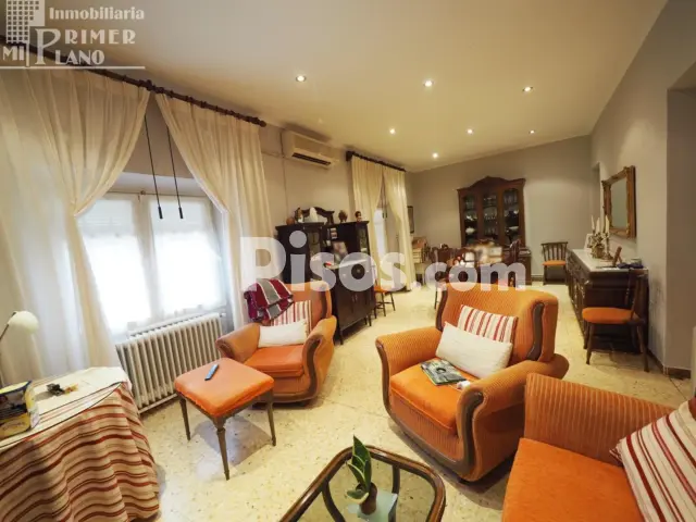 Casa en venta en Centro